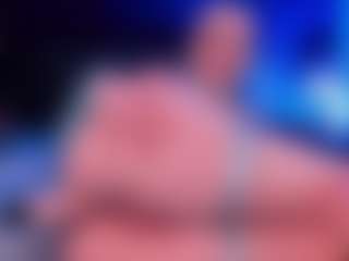 PoppyMichaelson's Live Sex Cam Show