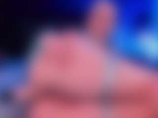 PoppyMichaelson's Live Sex Cam Show