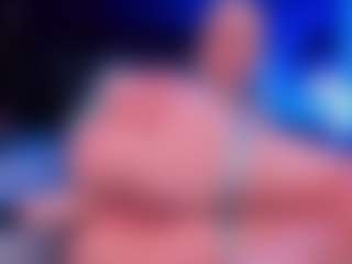 PoppyMichaelson's Live Sex Cam Show