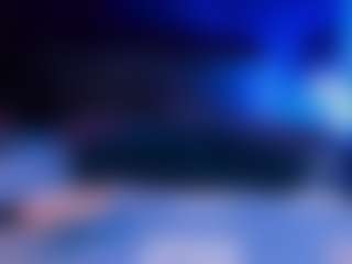 PoppyMichaelson's Live Sex Cam Show