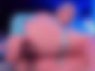PoppyMichaelson's Live Sex Cam Show