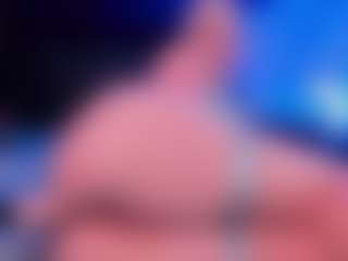 PoppyMichaelson's Live Sex Cam Show