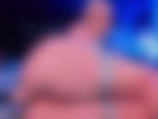 PoppyMichaelson's Live Sex Cam Show