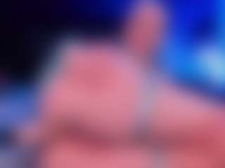 PoppyMichaelson's Live Sex Cam Show