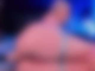 Live cam show with PoppyMichaelson - BBW on Camsoda