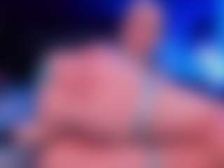 PoppyMichaelson's Live Sex Cam Show