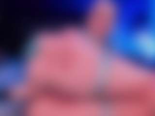 Live cam show with PoppyMichaelson - Shaved Pussy on Hubzter Live