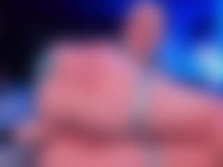 PoppyMichaelson's Live Sex Cam Show
