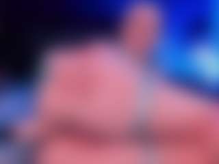 PoppyMichaelson's Live Sex Cam Show