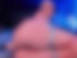 PoppyMichaelson's Live Sex Cam Show