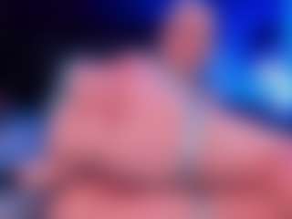 Show de Sexo ao Vivo na Câmera de PoppyMichaelson