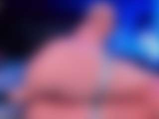 PoppyMichaelson's Live Sex Cam Show