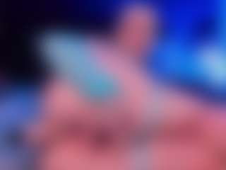 PoppyMichaelson's Live Sex Cam Show