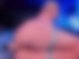 PoppyMichaelson's Live Sex Cam Show