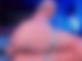 PoppyMichaelson's Live Sex Cam Show