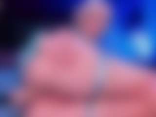 PoppyMichaelson's Live Sex Cam Show