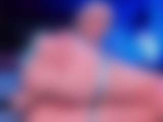 PoppyMichaelson's Live Sex Cam Show