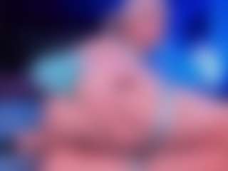 PoppyMichaelson's Live Sex Cam Show