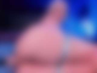 Live cam show with PoppyMichaelson - White Curvy on CSO-WL | united states