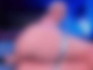 PoppyMichaelson's Live Sex Cam Show
