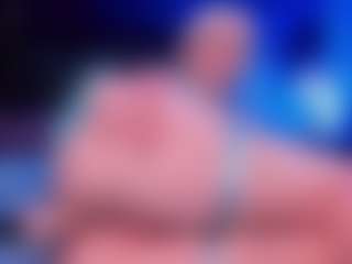 PoppyMichaelson's Live Sex Cam Show