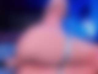 PoppyMichaelson's Live Sex Cam Show