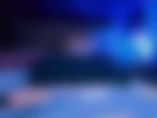 PoppyMichaelson's Live Sex Cam Show
