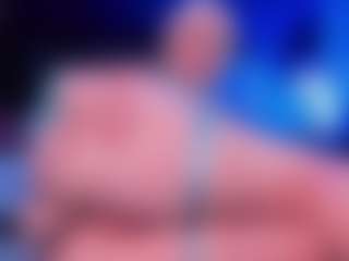 PoppyMichaelson's Live Sex Cam Show