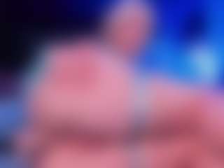PoppyMichaelson's Live Sex Cam Show