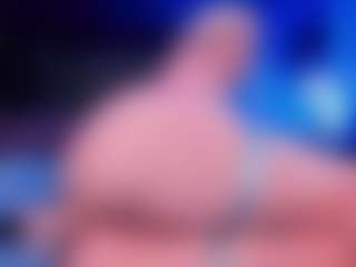 PoppyMichaelson's Live Sex Cam Show