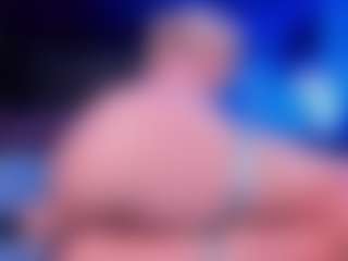 PoppyMichaelson's Live Sex Cam Show