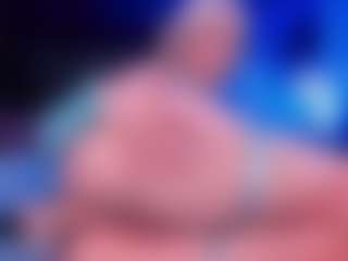 PoppyMichaelson's Live Sex Cam Show