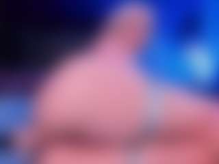 PoppyMichaelson's Live Sex Cam Show