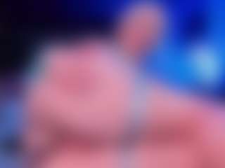PoppyMichaelson's Live Sex Cam Show