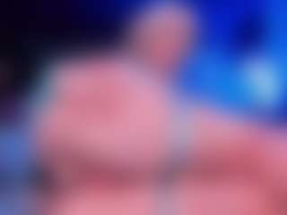 PoppyMichaelson's Live Sex Cam Show