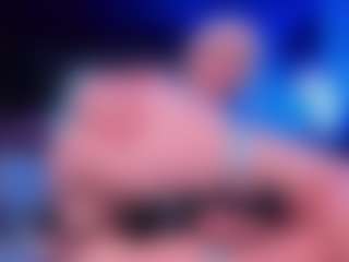 PoppyMichaelson's Live Sex Cam Show