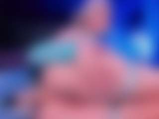 PoppyMichaelson's Live Sex Cam Show
