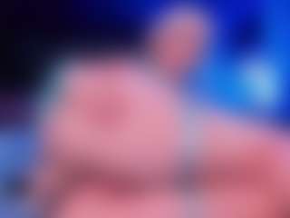 PoppyMichaelson's Live Sex Cam Show