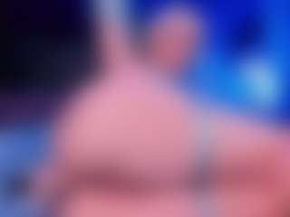 PoppyMichaelson's Live Sex Cam Show