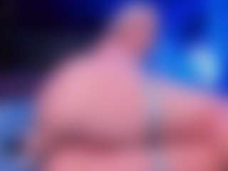 PoppyMichaelson's Live Sex Cam Show
