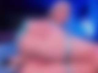PoppyMichaelson's Live Sex Cam Show