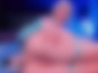 Live cam show with PoppyMichaelson - Orgasm on https://playwithruby.com