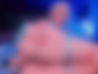PoppyMichaelson's Live Sex Cam Show