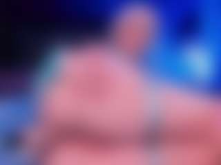 PoppyMichaelson's Live Sex Cam Show
