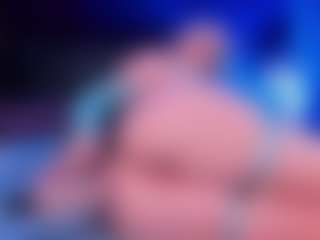 PoppyMichaelson's Live Sex Cam Show