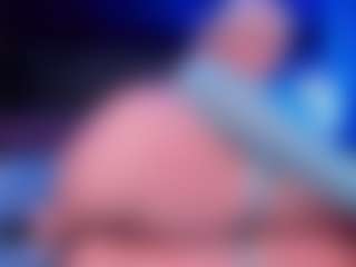 PoppyMichaelson's Live Sex Cam Show