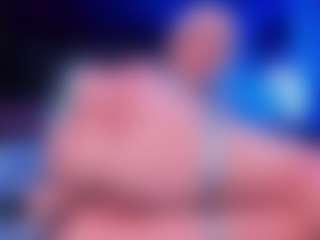 PoppyMichaelson's Live Sex Cam Show