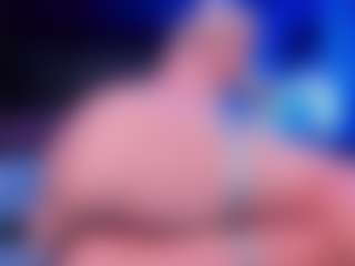 PoppyMichaelson's Live Sex Cam Show