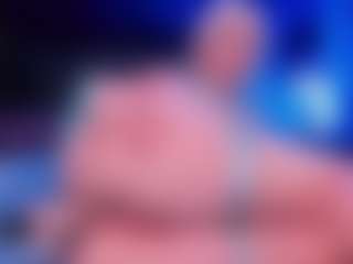 Live cam show with PoppyMichaelson - Spank Blonde Hair on Camiplay Live