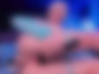 PoppyMichaelson's Live Sex Cam Show